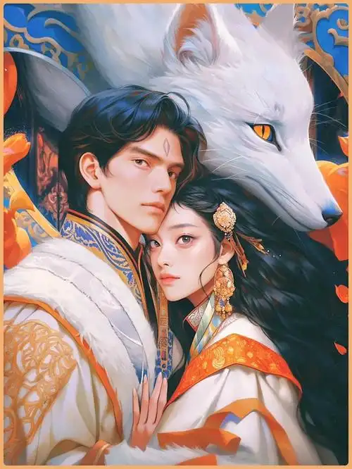 光棍电影网 山与海的味觉 美食纪录片在线观看