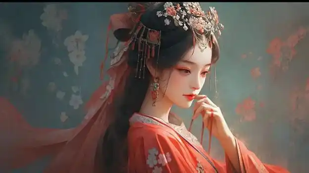 光棍电影网 热播剧集专区横幅
